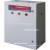 Автомат ввода резерва Startmaster DS 68 D FUBAG 838793 