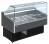 Витрина морозильная CRYSPI Octava Q M 1500