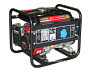 Бензиновый генератор DDE GG 1300 