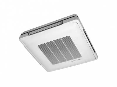 Потолочная сплит-система Daikin FUA125A/RZAG125NY1