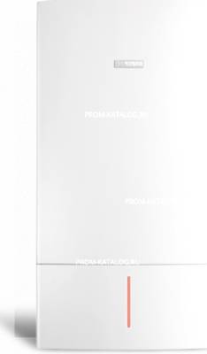 Настенный газовый котел Bosch GAZ 7000 W ZWC 35-3 MFA
