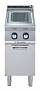 Макароноварка Electrolux Professional E7PCGD1KF0 (371090)
