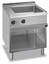 Сковорда мультифункц. 700сер. Apach APME-77P
