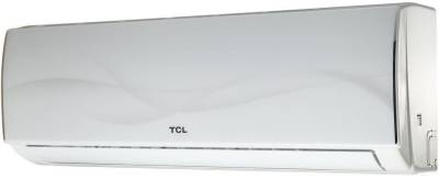Сплит-система TCL TAC-24CHSA/XA31