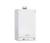 Настенный газовый котел Viessmann Vitodens 050-W 33 кВт сжиженный газ