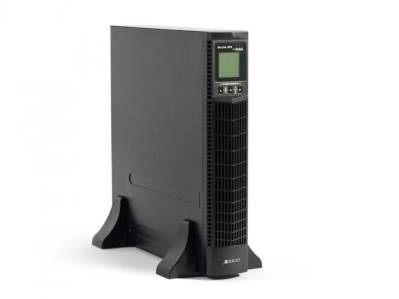 Источник бесперебойного питания Бастион Skat-UPS 1000 RACK+2x9Ah 