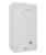 Настенный газовый котел Fondital Minorca PLUS CTFS 9 CU