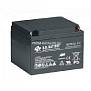 Аккумуляторная батарея B.B.Battery BPS26-12