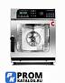 Пароконвектомат Convotherm mini Standard 6.06