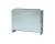Внутренний напольный блок мультизональной системы VRF Mitsubishi Electric PFFY-P32VLRMM-E