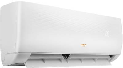 Сплит-система Centek CT-65V18
