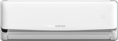 Сплит-система Centek CT-65B24