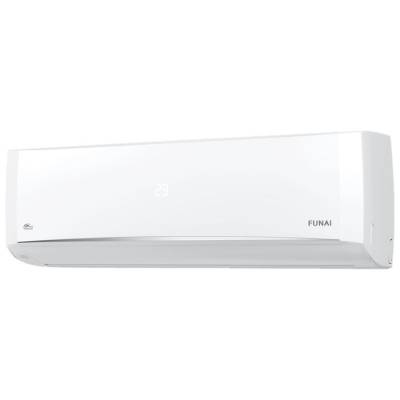 Сплит-система Funai Sensei RAC-SN70HP.D03