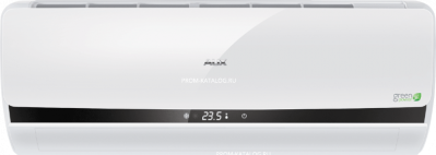 Сплит система AUX ASW-H18A4/LK-700R1 AS-H18A4/LK-700R1