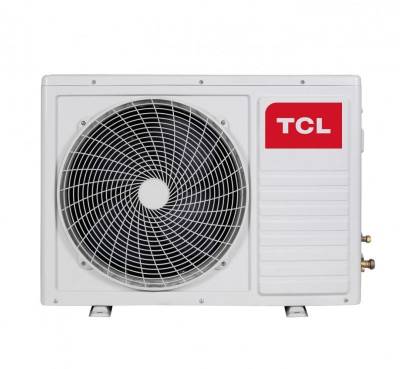 Сплит-система TCL TAC-24CHSA/XA31