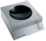 Плита вок индукц. Electrolux LI159374 590122