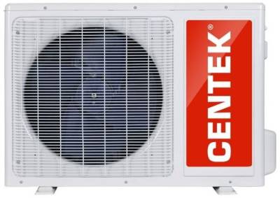 Сплит-система Centek CT-65E24