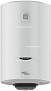 Накопительный водонагреватель Ariston PRO1 R INOX ABS 30 V SLIM