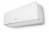 Внутренний настенный блок мульти сплит-системы Hisense AMS-07UR4SVEDB65