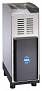Холодильник для молока Carimali Fridge Plus для Armonia 