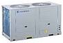 Компрессорно-конденсаторный блок Venterra VCCU-70CN 
