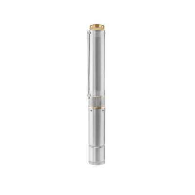 Погружной скважинный насос Unipump ECO 2-34