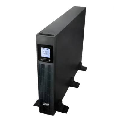 Источник бесперебойного питания RUCELF UPO-2000RT-48-I 