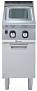 Макароноварка 700СЕР Electrolux E7PCGD1KF0 371090 Г