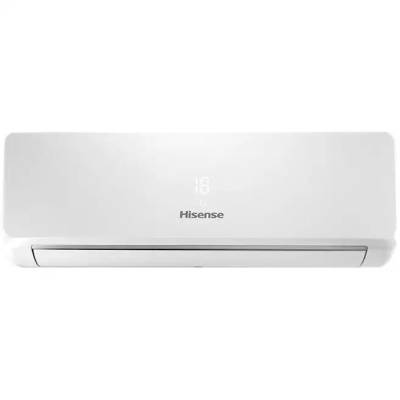 Внутренний настенный блок мультизональной системы VRF Hisense AVS-24URCSBBA