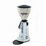 Кофемолка Vortmax CG 1.4