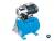 Насосная станция Unipump AUTO JS 60-50