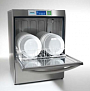 Стаканомоечная машина Winterhalter UC-L/Glasswasher 220В
