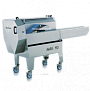 Овощерезка ленточная AlexanderSolia AWBS 150