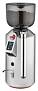 Кофемолка La Pavoni LPGGRI01EU