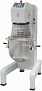Миксер планетарный Electrolux XBBE30B 600271