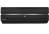 Сплит-система Chigo CS-25V3A-1C172 King Black