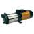 Поверхностный насос ESPA PRISMA45 5 N 230/400 50 013753/STD