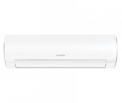 Кондиционер Kentatsu KSGQ80HFAN1/KSRQ80HFAN1/-40