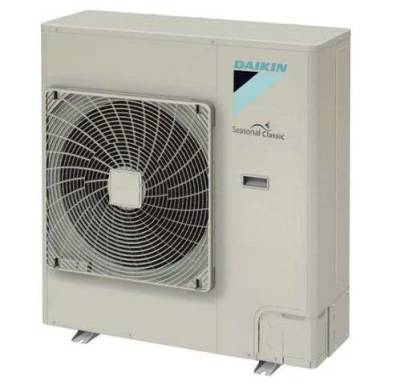 Кассетная сплит-система Daikin FCAG71B/RZQG71L8Y