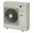 Кассетная сплит-система Daikin FCAG71B/RZQG71L8Y