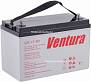 Аккумуляторная батарея Ventura GPL 12-100