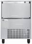 Льдогенератор Ice Tech FD90W 