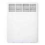 Электрический конвектор Stiebel Eltron CNS 50 Trend