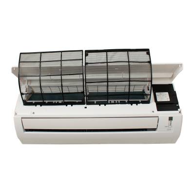 Сплит система Daikin ATYN50L / ARYN50L