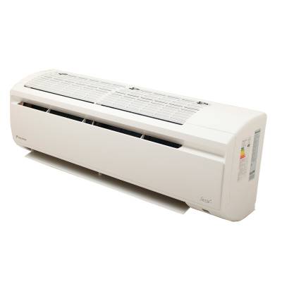 Сплит система Daikin ATYN50L / ARYN50L
