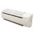 Сплит система Daikin ATYN50L / ARYN50L