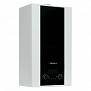 Настенный газовый котел Hubert AGB 26WL