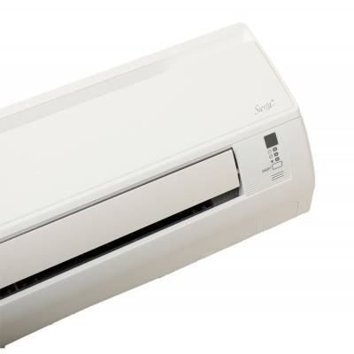 Сплит система Daikin ATYN50L / ARYN50L