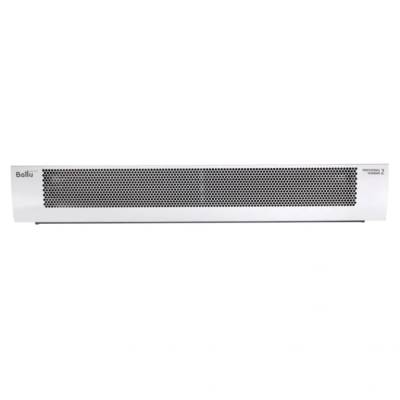 Тепловая завеса Ballu BHC-H15A-PS2