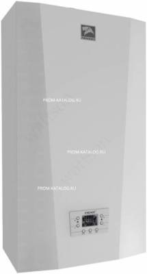 Настенный газовый котел Лемакс PRIME-V28